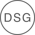 DSG - роботизированная