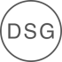 DSG - роботизированная