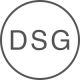 DSG - роботизированная