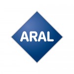 Aral