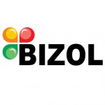 Bizol