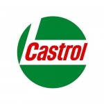 Castrol