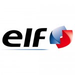 Elf