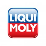 Liqui Moly