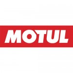 Motul