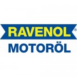 Ravenol
