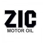 Zic
