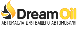 Dream Oil - автомобильные масла и фильтры с доставкой по Украине